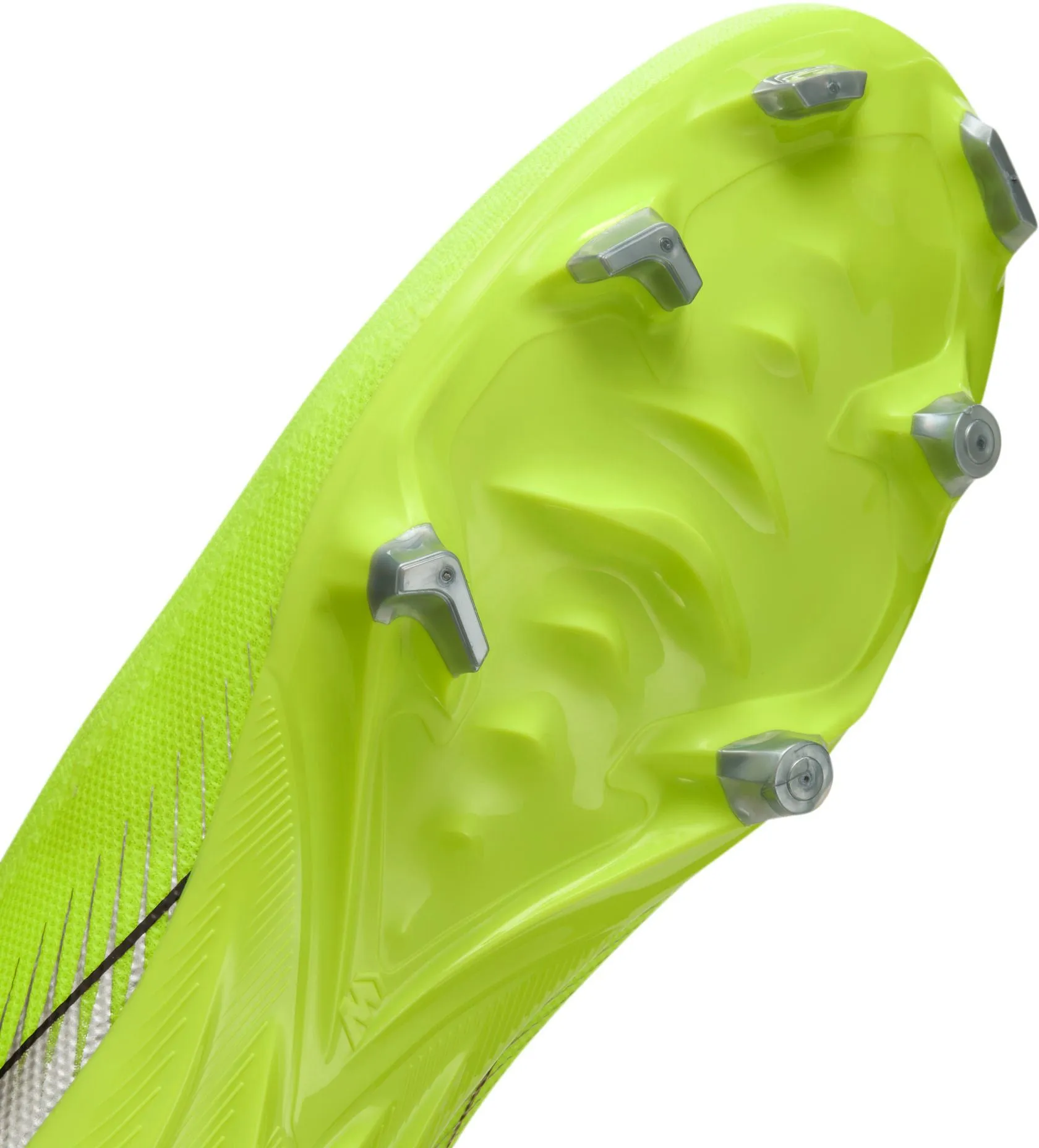 Nike Mercurial Vapor 16 Academy MG Chaussures de Football à Tige Basse