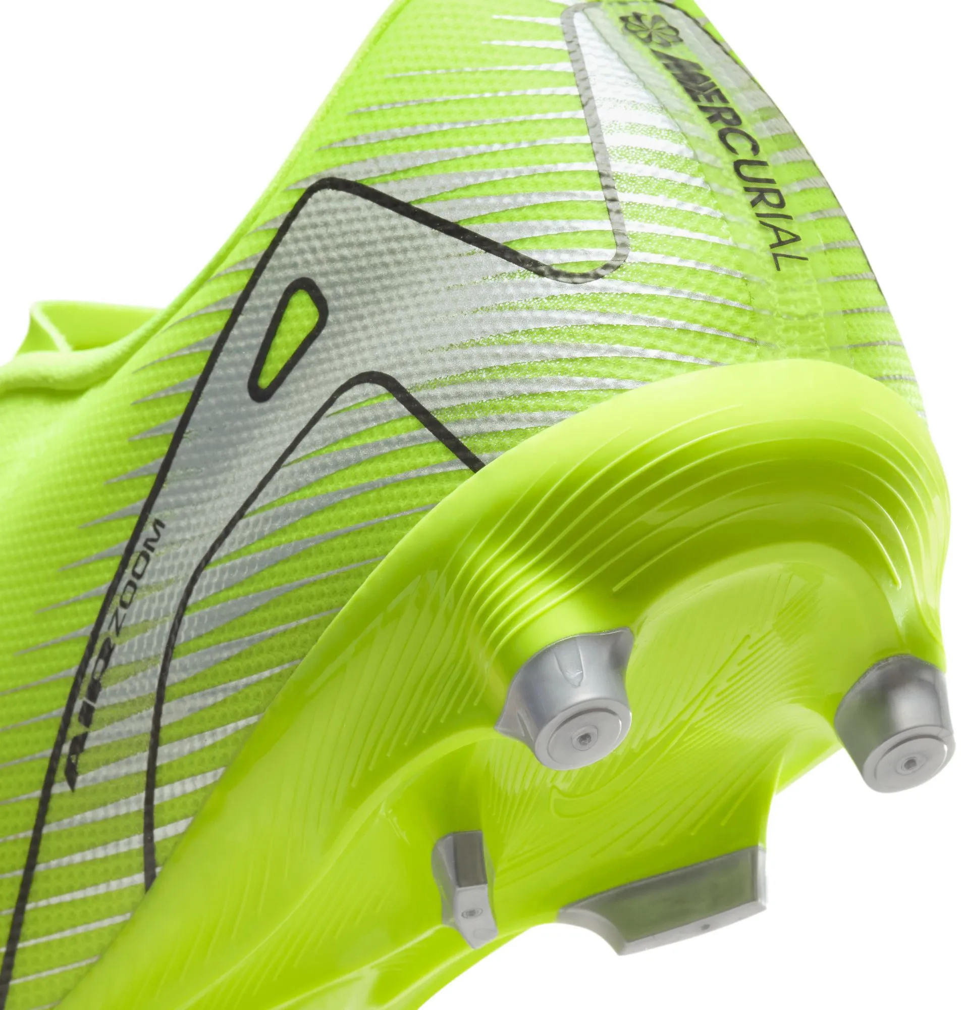 Nike Mercurial Vapor 16 Academy MG Chaussures de Football à Tige Basse