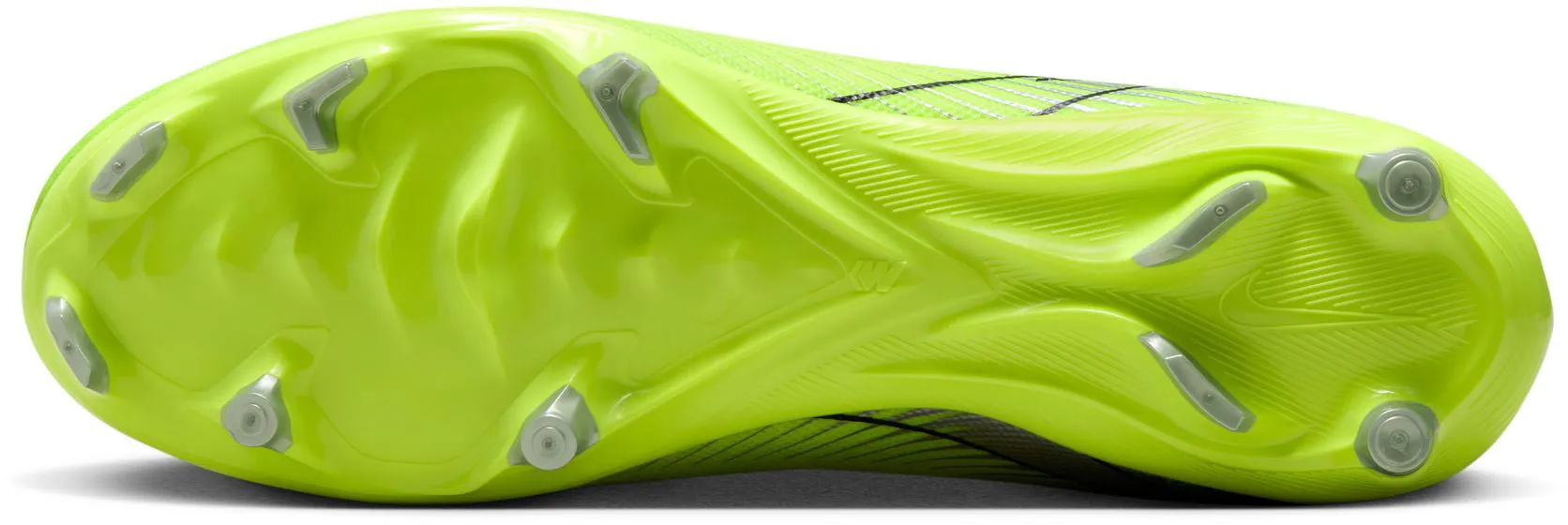 Nike Mercurial Vapor 16 Academy MG Chaussures de Football à Tige Basse