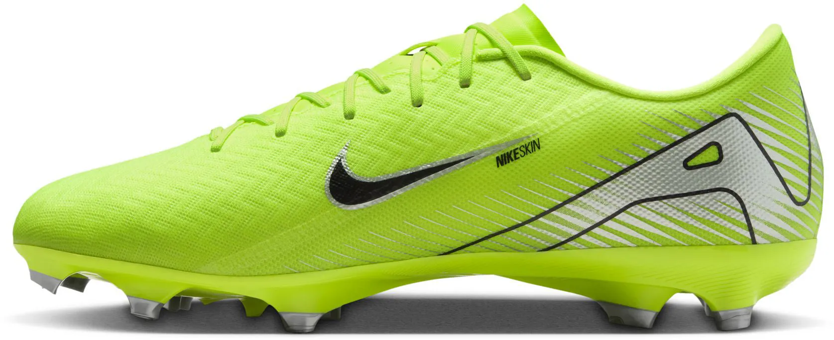 Nike Mercurial Vapor 16 Academy MG Chaussures de Football à Tige Basse