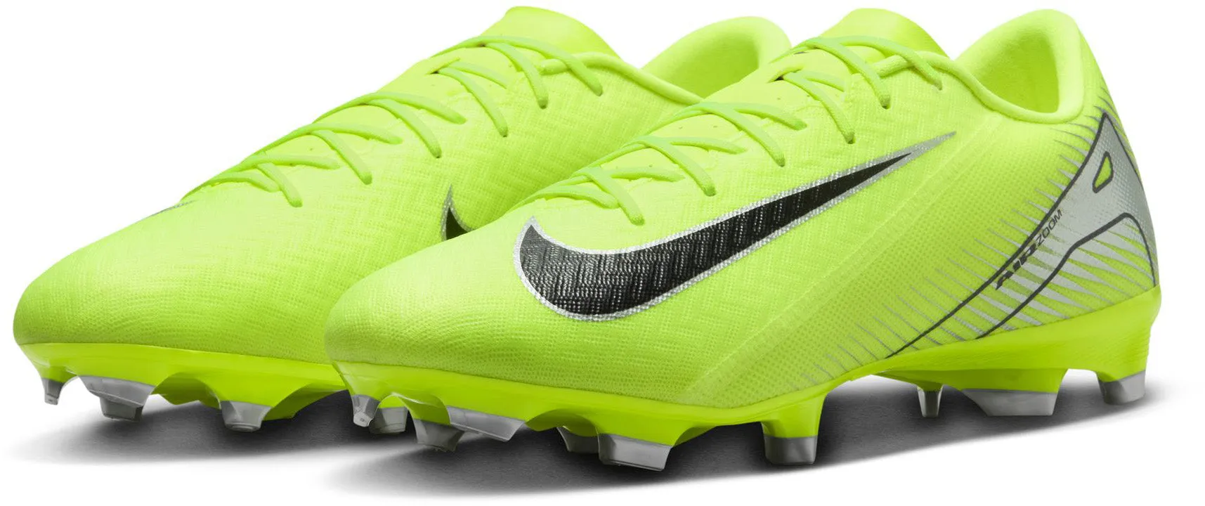 Nike Mercurial Vapor 16 Academy MG Chaussures de Football à Tige Basse