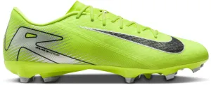 Nike Mercurial Vapor 16 Academy MG Chaussures de Football à Tige Basse