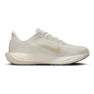 Nike Pegasus Plus