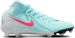 Chaussures de football montantes Nike Phantom Luna 2 Academy MG