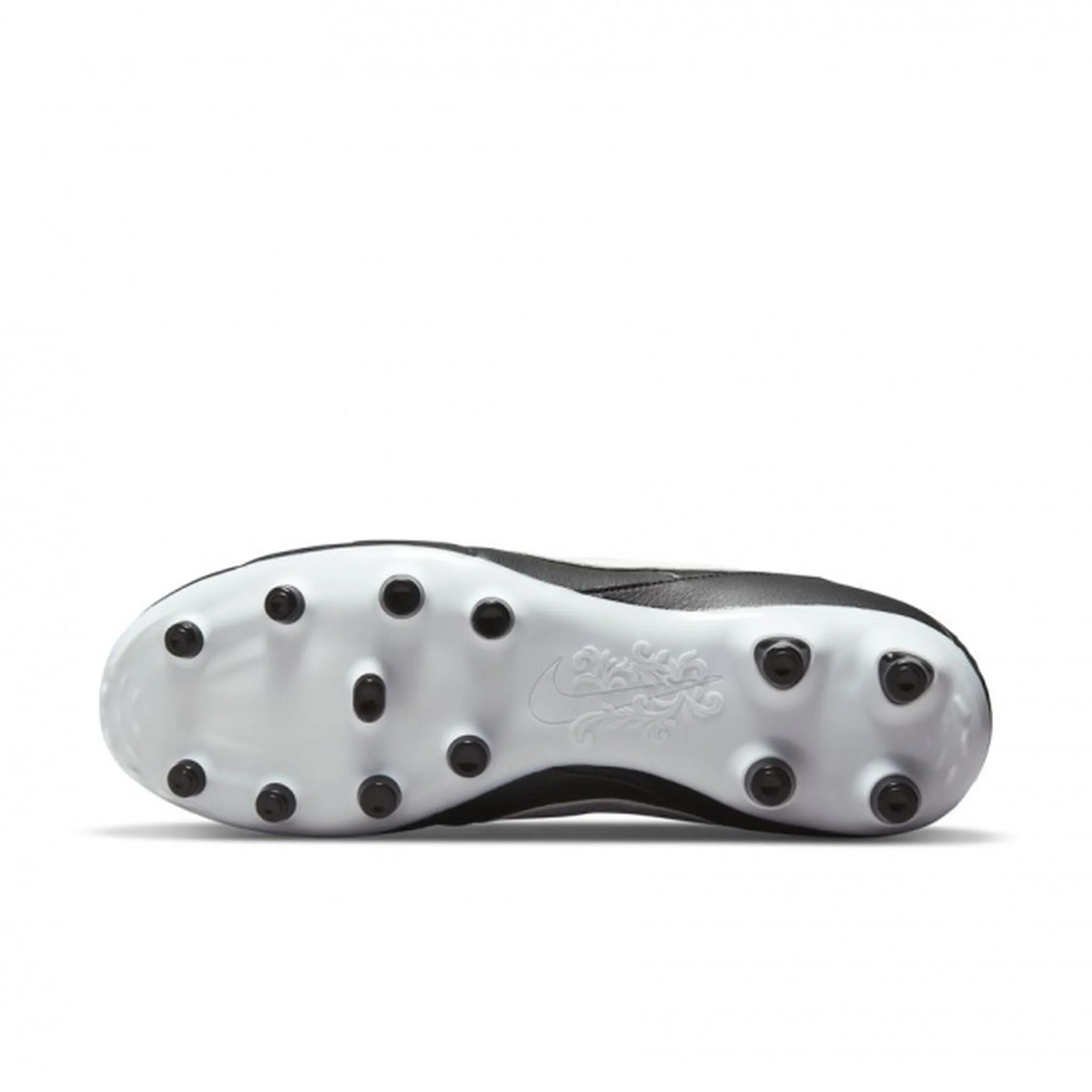 Chaussures de football Nike Premier 3 FG pour adultes