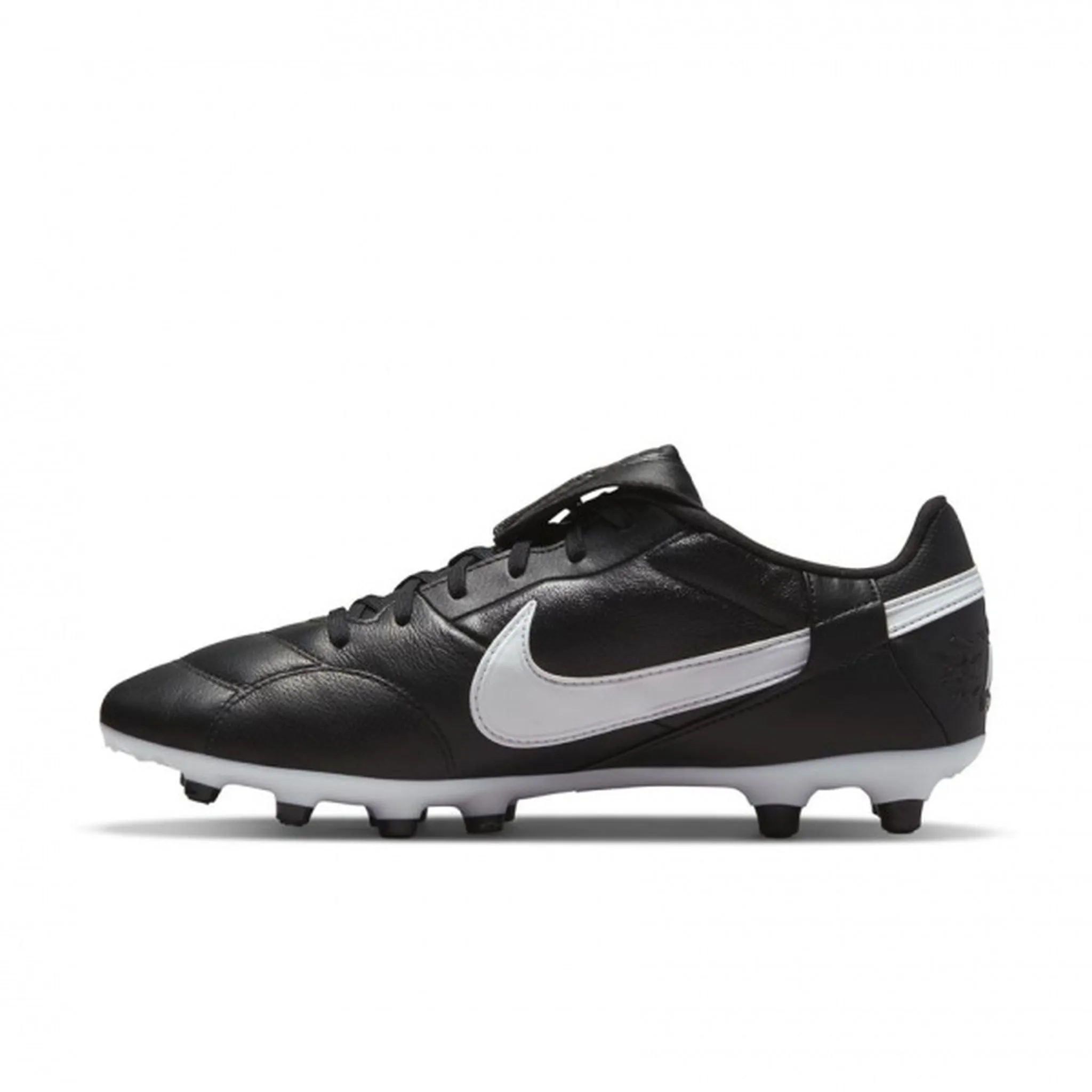 Chaussures de football Nike Premier 3 FG pour adultes