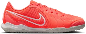 Chaussures de football Nike Tiempo Legend 10 Academy Indoor/Court à tige basse
