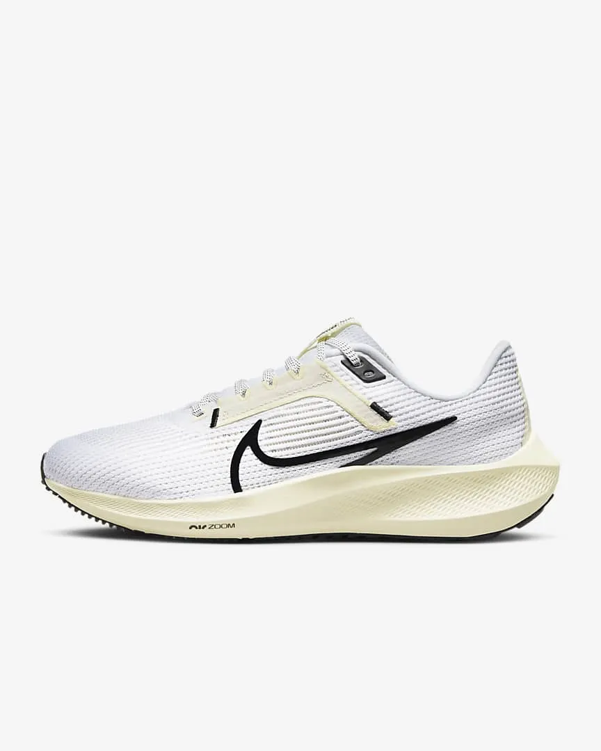 Nike Pegasus 40 Femme (SOLDES)