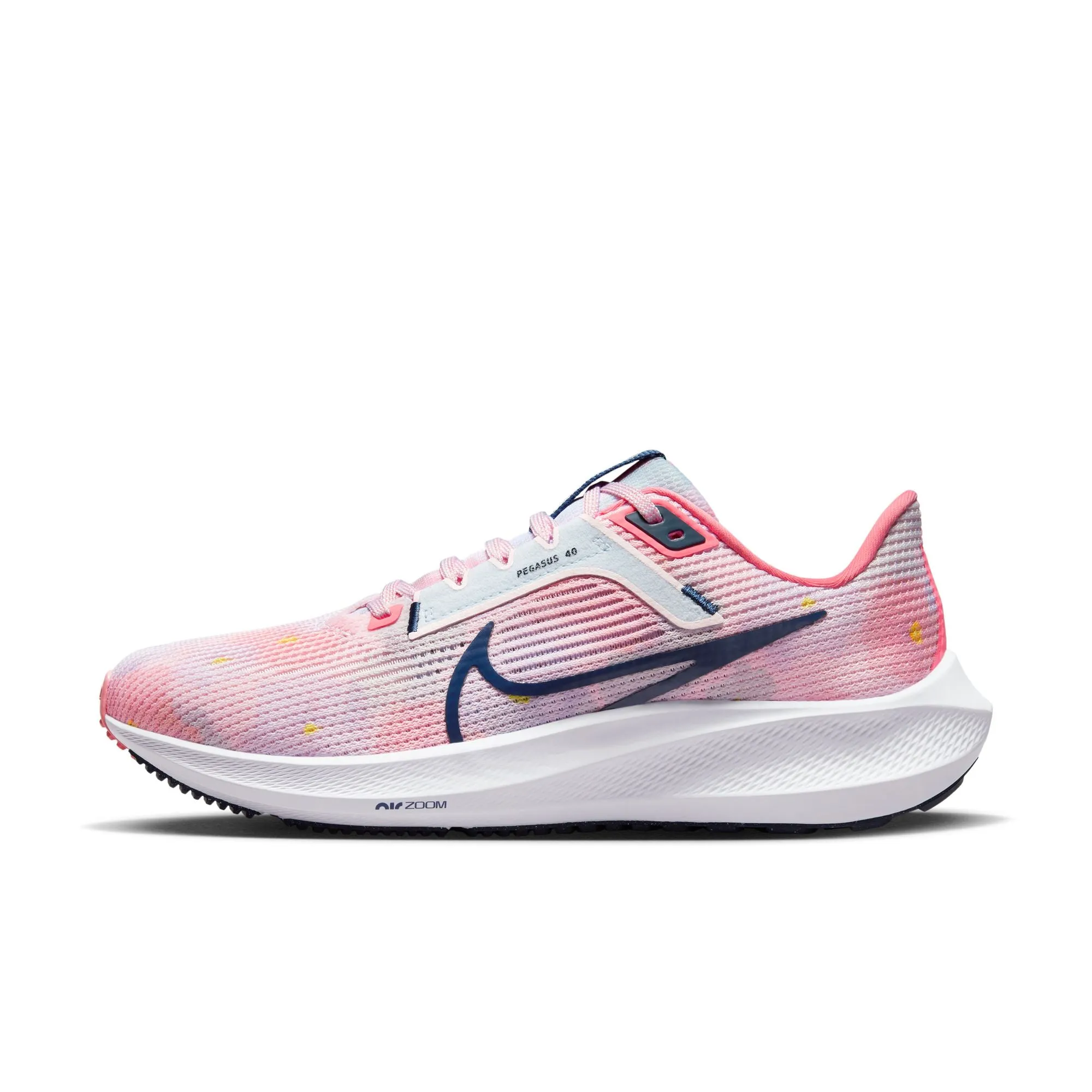Nike Pegasus 40 Femme (SOLDES)