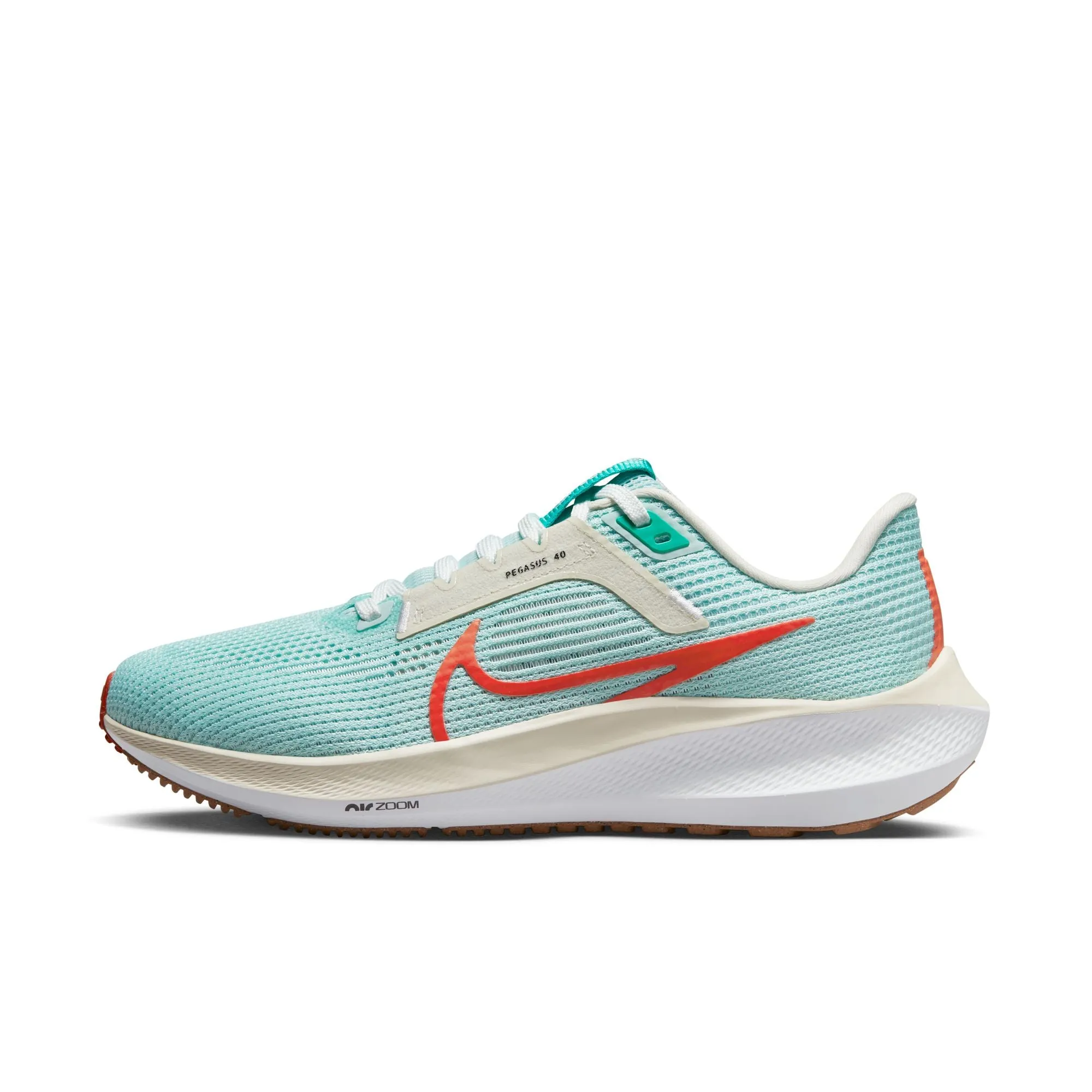 Nike Pegasus 40 Femme (SOLDES)