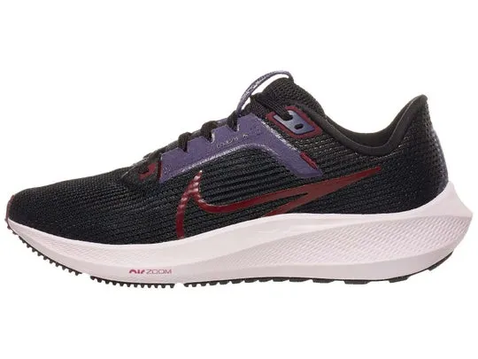 Nike Pegasus 40 Femme (SOLDES)