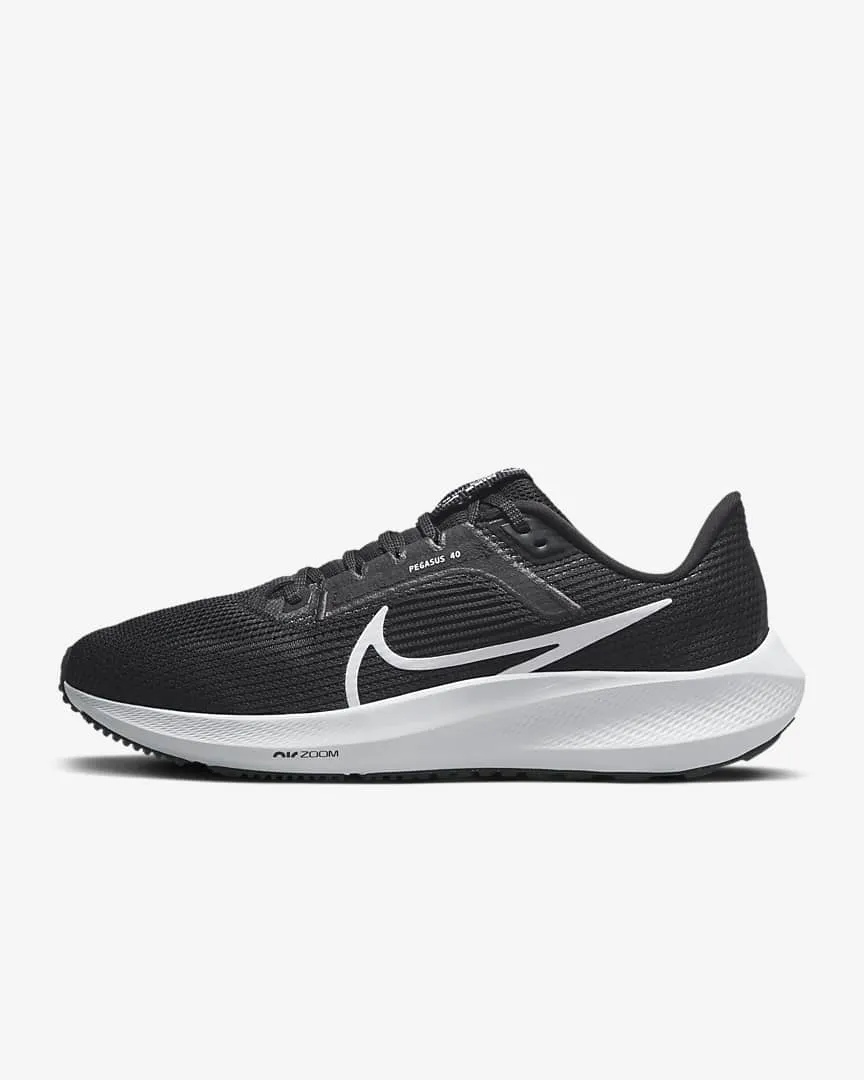 Nike Pegasus 40 Femme (SOLDES)