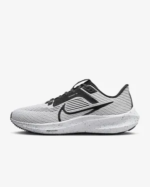 Nike Pegasus 40 Femme (SOLDES)