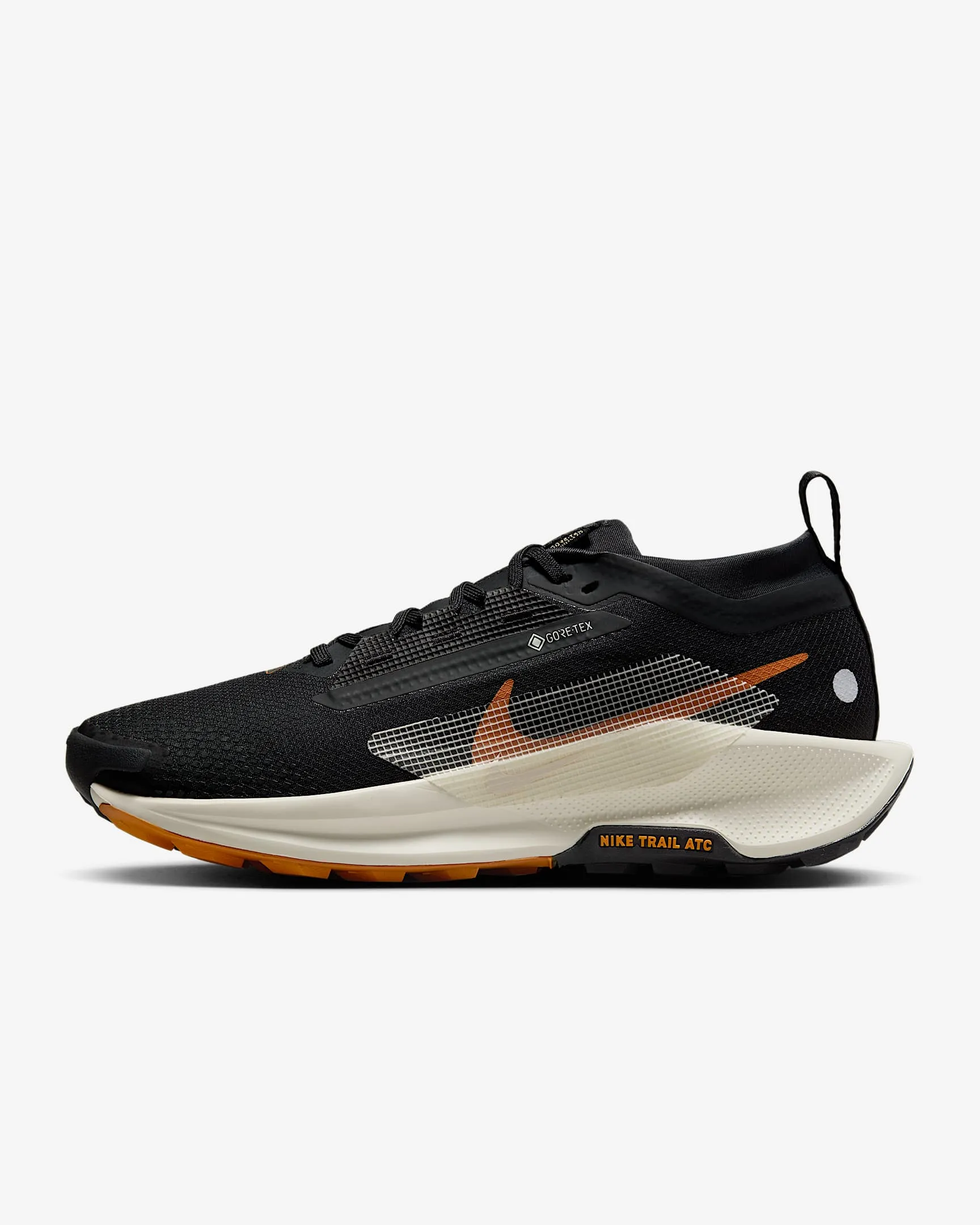 Nike Pegasus Trail 5 GTX pour Femme