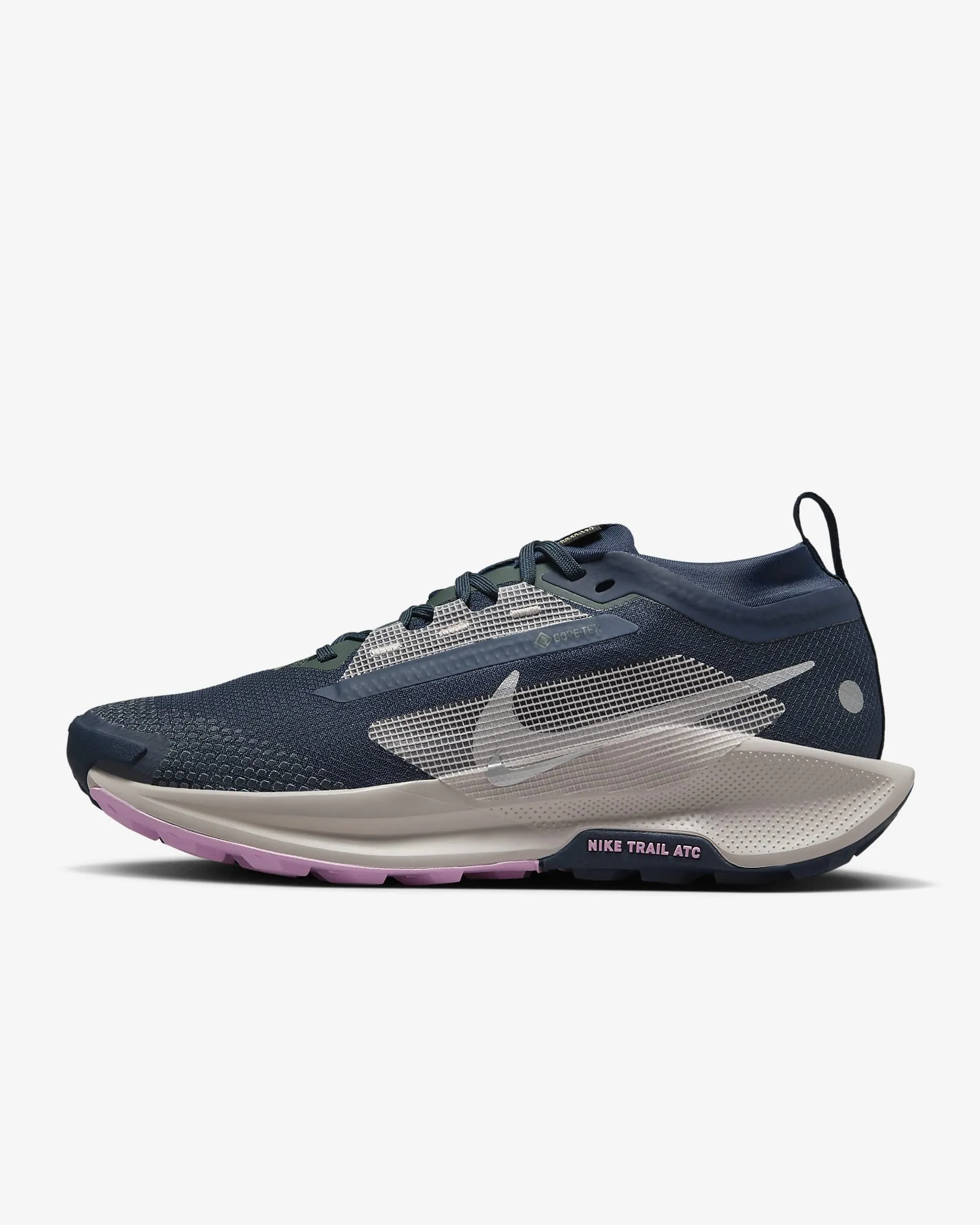 Nike Pegasus Trail 5 GTX pour Femme