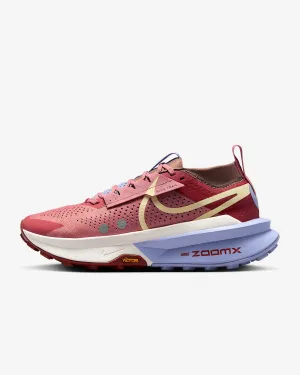 Nike Women's Zegama 2