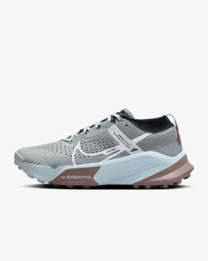 Nike ZoomX Zegama pour Femme (SOLDES)