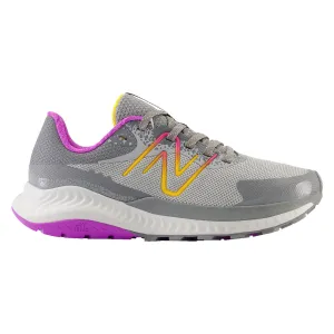 Chaussures de randonnée Nitrel V5 pour hommes (Largeur B)