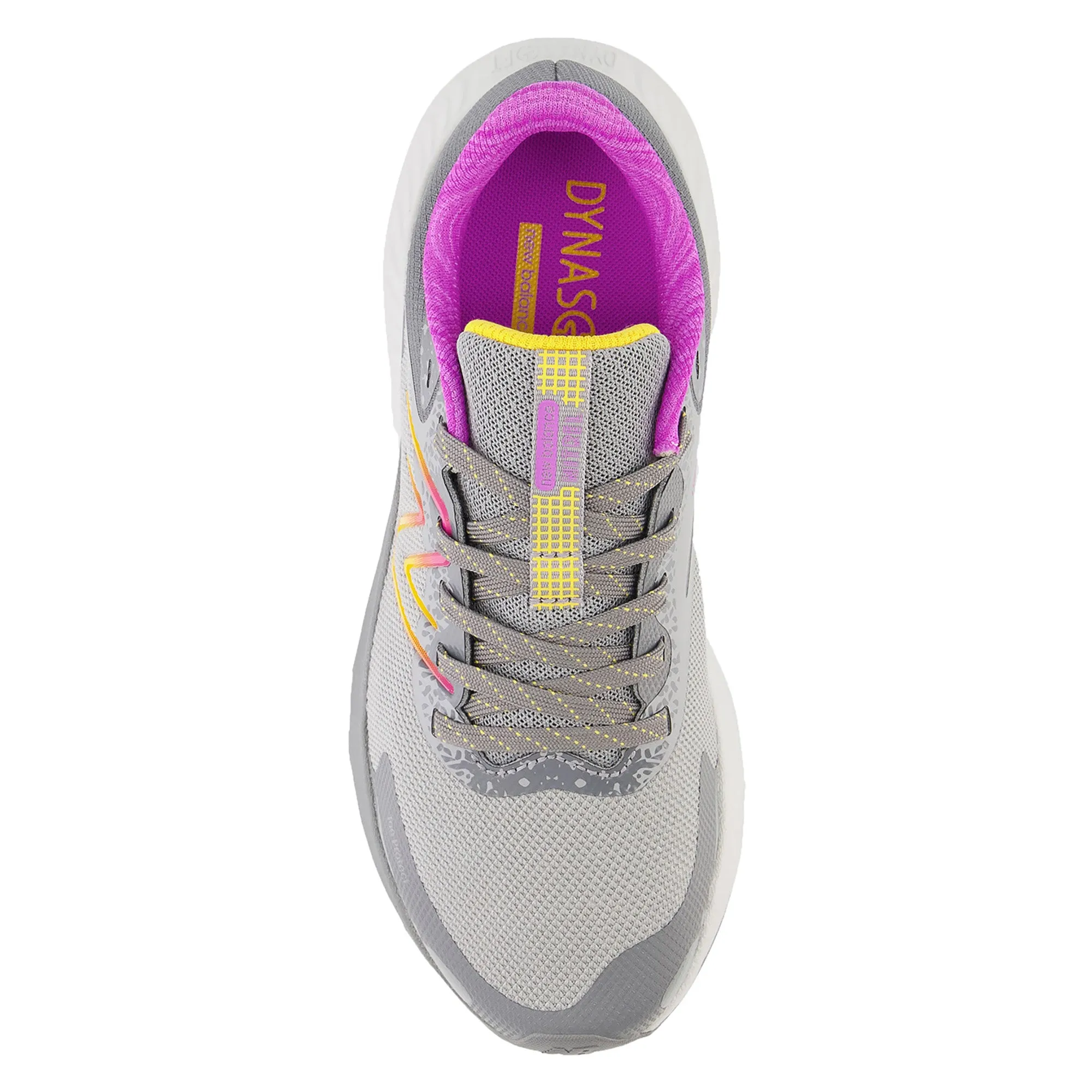 Chaussures de randonnée Nitrel V5 pour hommes (Largeur B)