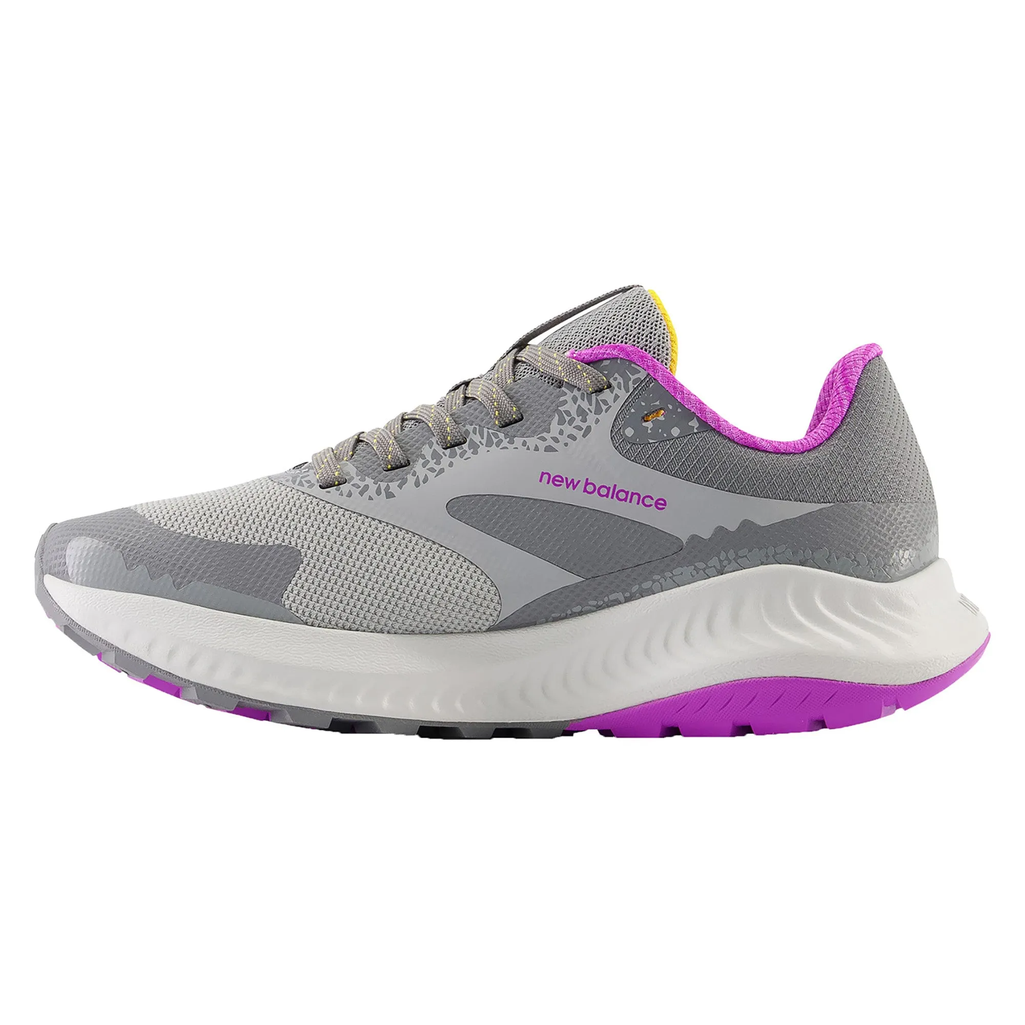 Chaussures de randonnée Nitrel V5 pour hommes (Largeur B)