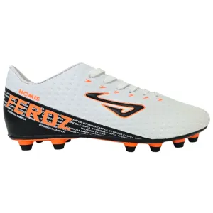 Chaussures de football pour adultes Nomis Feroz FG