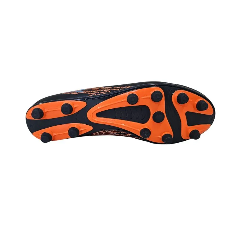 Chaussures de football pour adultes Nomis Feroz FG