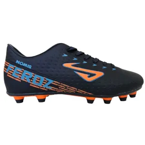 Chaussures de football pour adultes Nomis Feroz FG