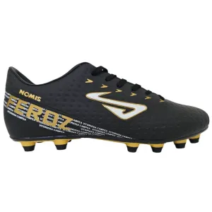 Chaussures de football pour adultes Nomis Feroz FG