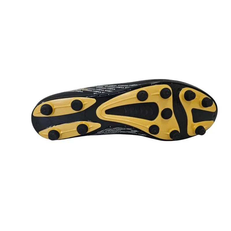 Chaussures de football pour adultes Nomis Feroz FG