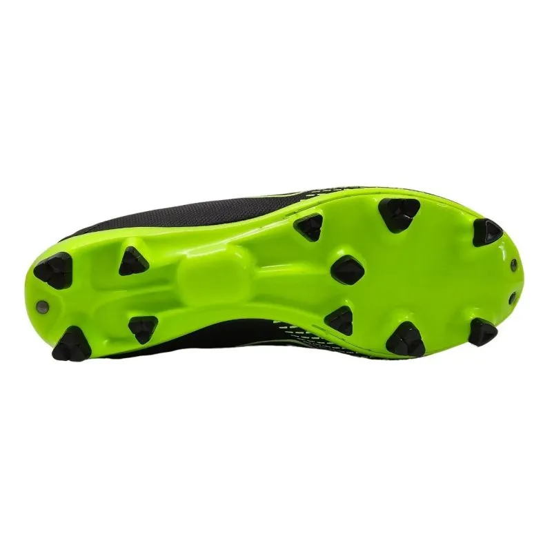 Chaussures de football Nomis Immortal 2.0 FG pour adultes