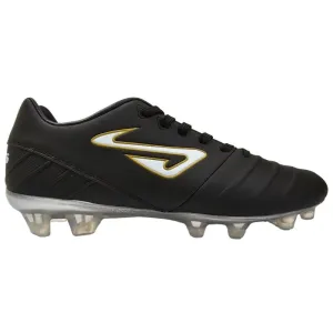Chaussure de football Nomis Superior 2.0 FG pour adultes