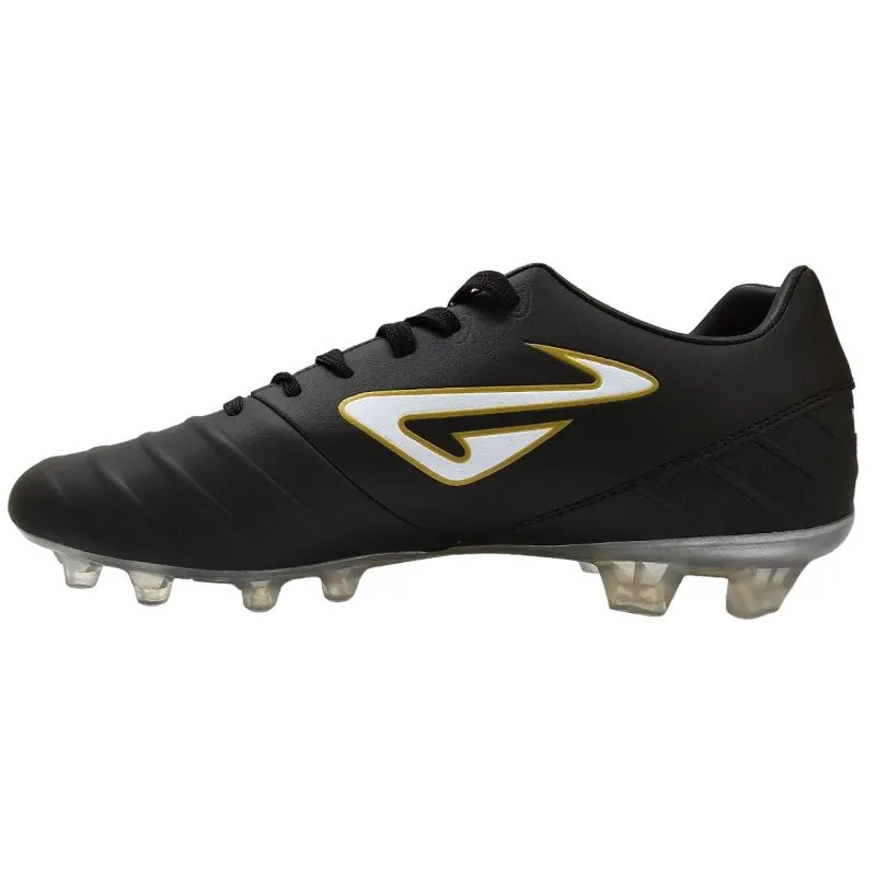 Chaussure de football Nomis Superior 2.0 FG pour adultes