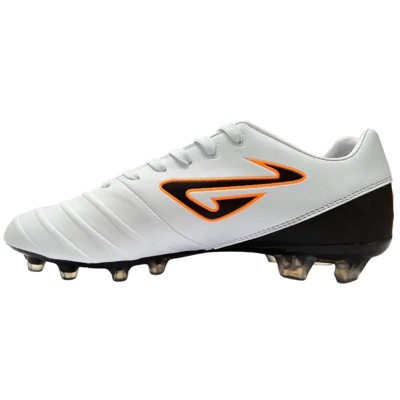 Chaussure de football Nomis Superior 3.0 FG pour adultes