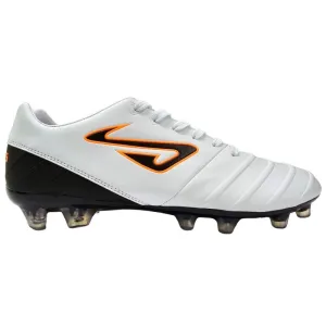 Chaussure de football Nomis Superior 3.0 FG pour adultes