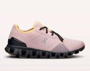 On Cloud W Cloud X 3 AD