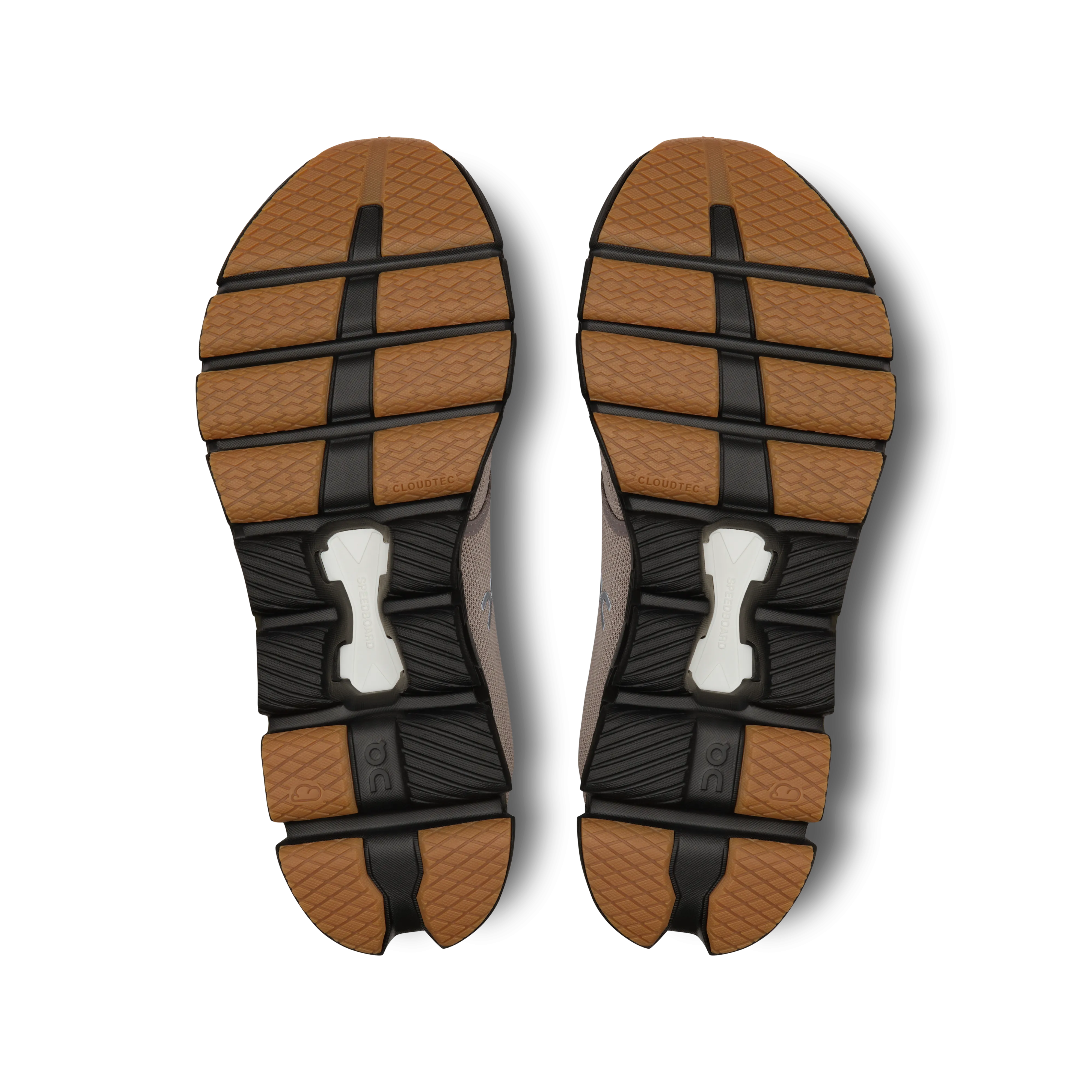 ON CLOUD X 4 POUR HOMME