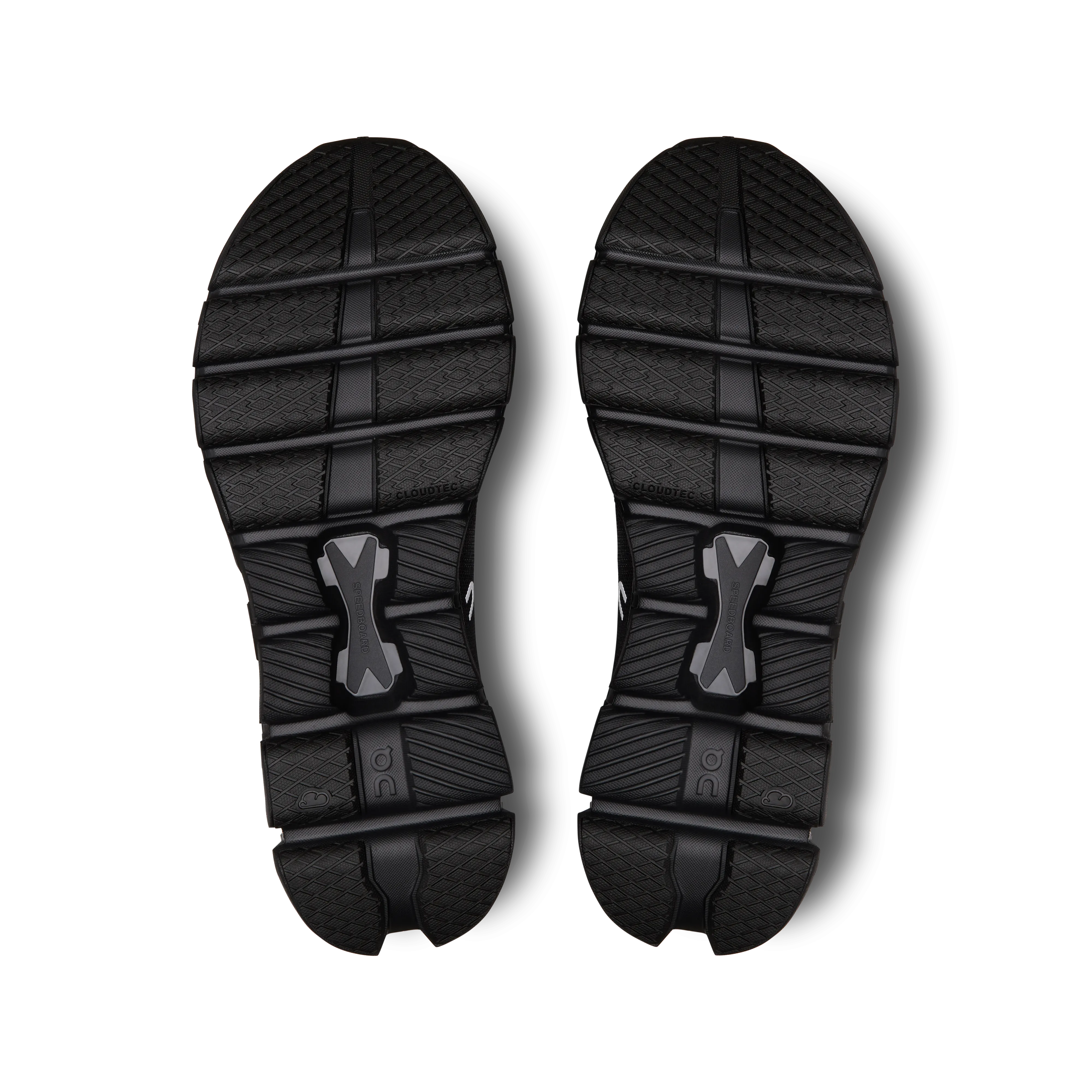 ON CLOUD X 4 POUR HOMME