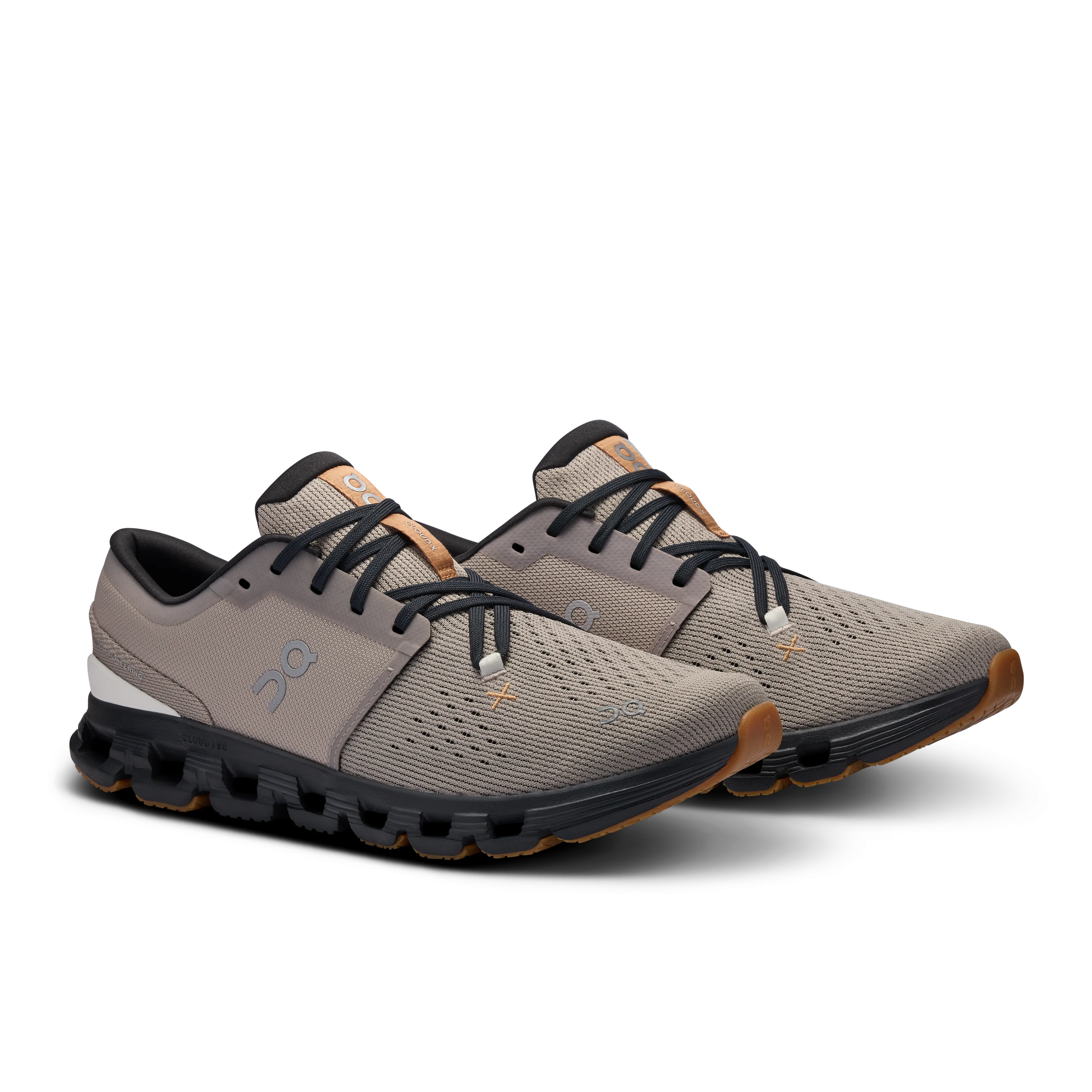 ON CLOUD X 4 POUR HOMME