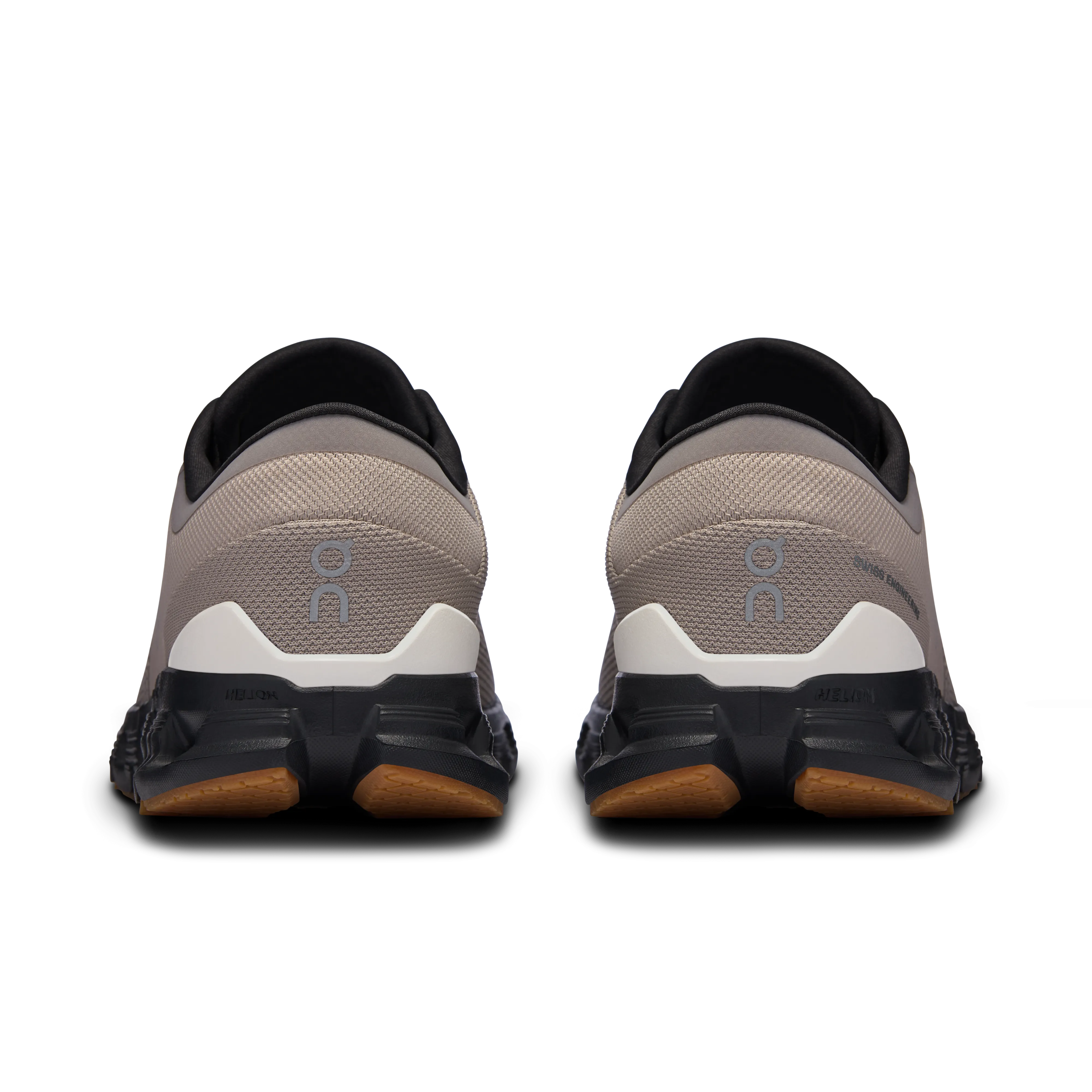 ON CLOUD X 4 POUR HOMME