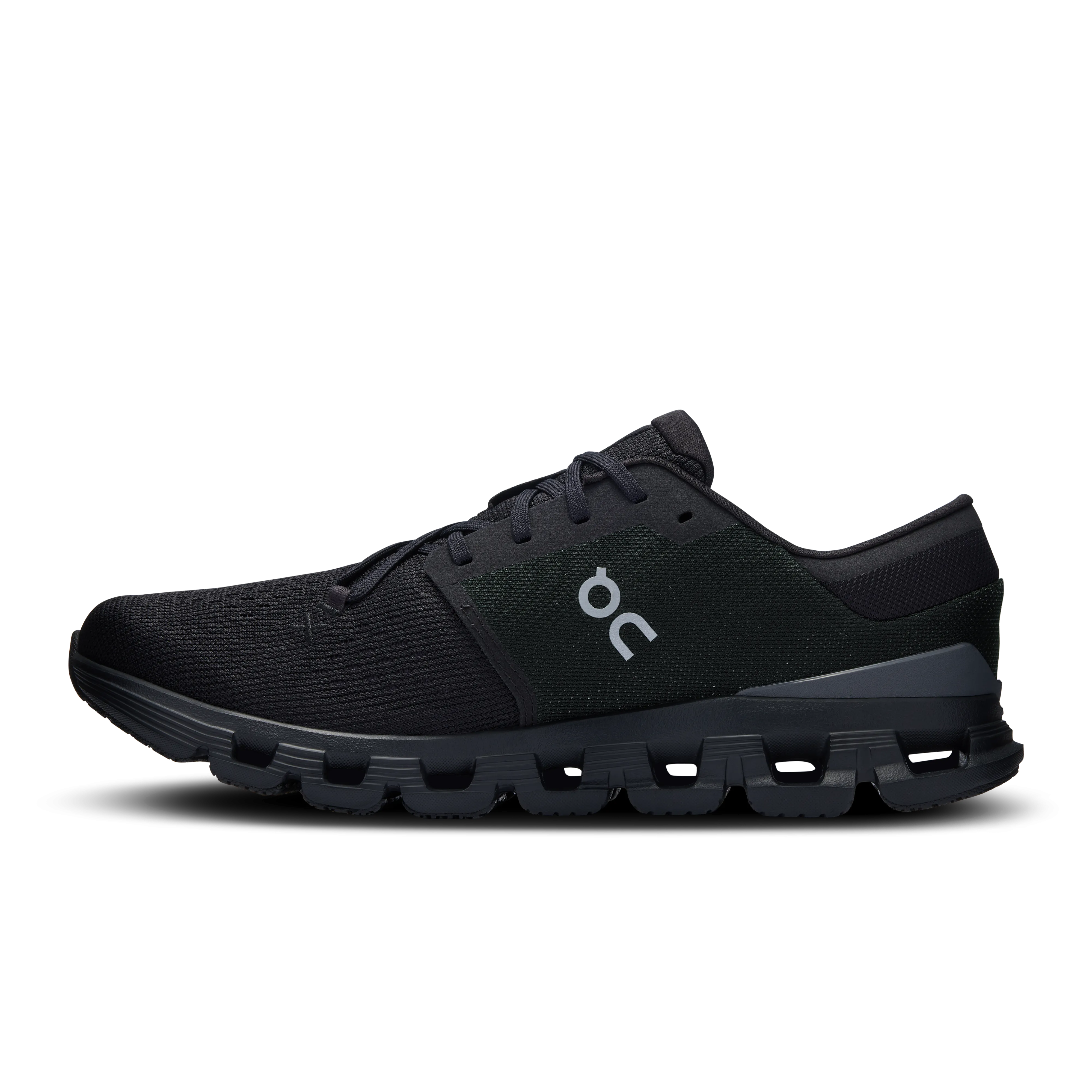 ON CLOUD X 4 POUR HOMME