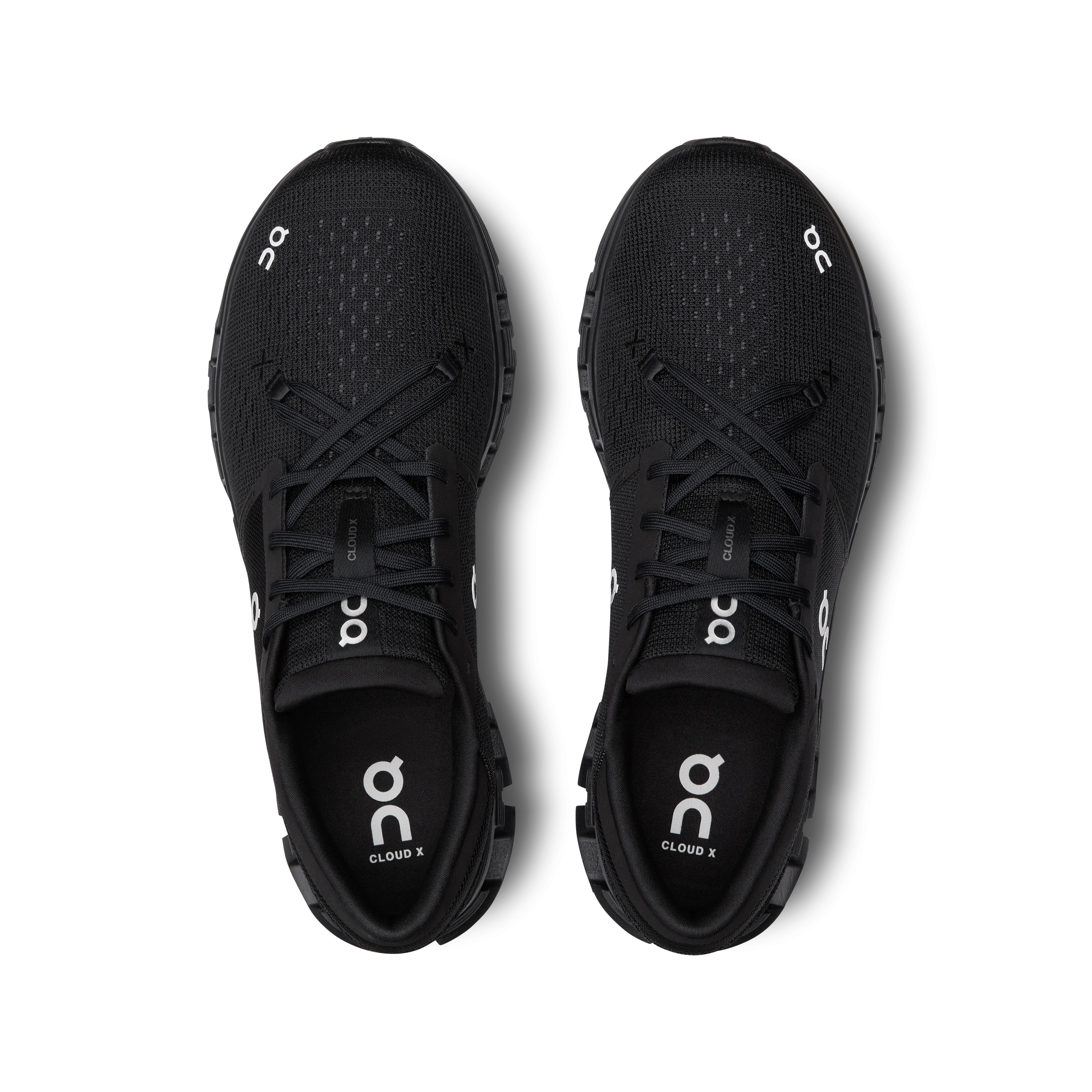 ON CLOUD X 4 POUR HOMME