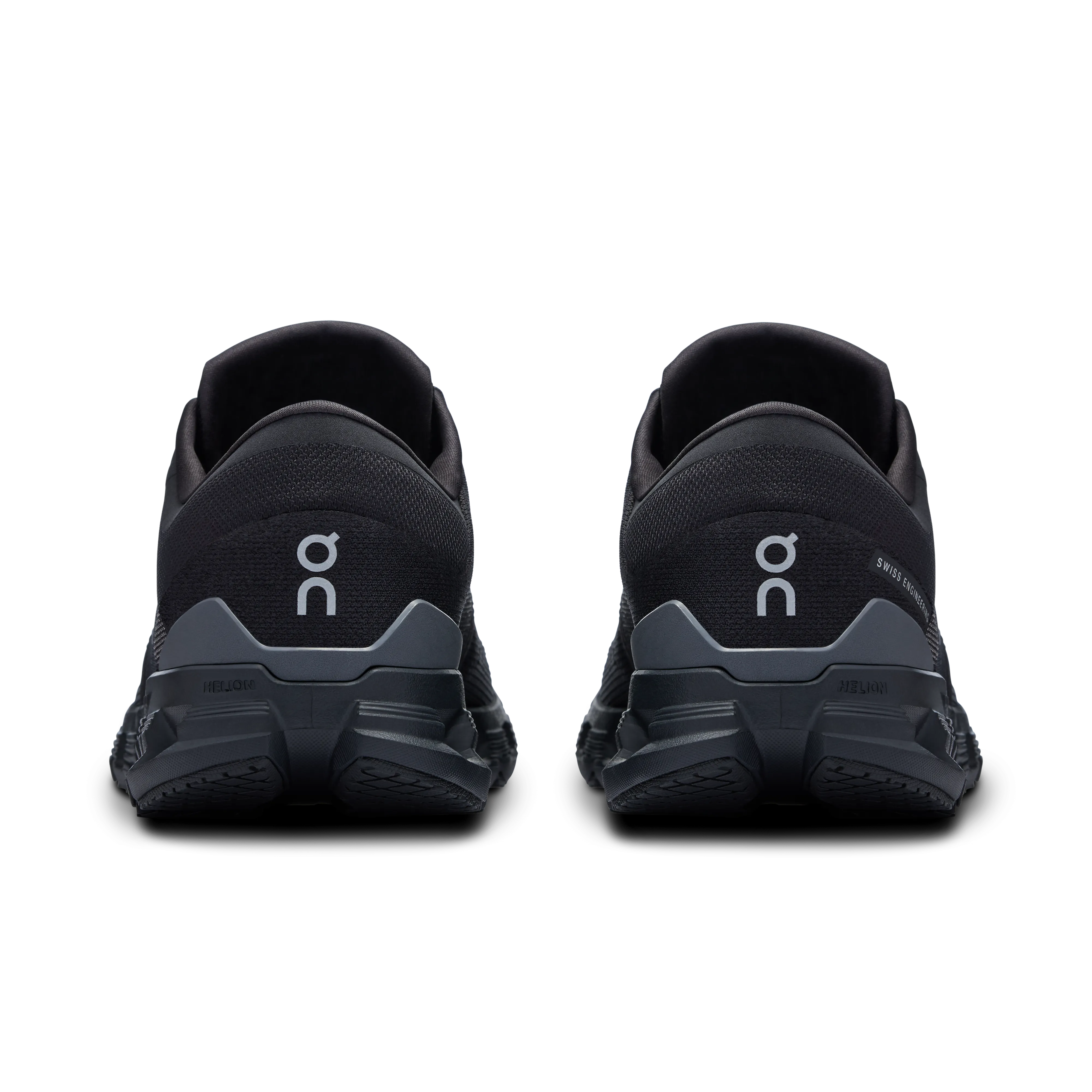 ON CLOUD X 4 POUR HOMME