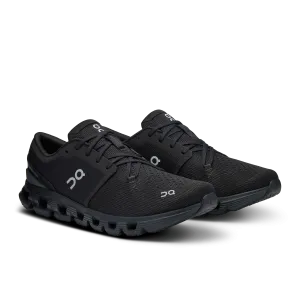 ON CLOUD X 4 POUR HOMME