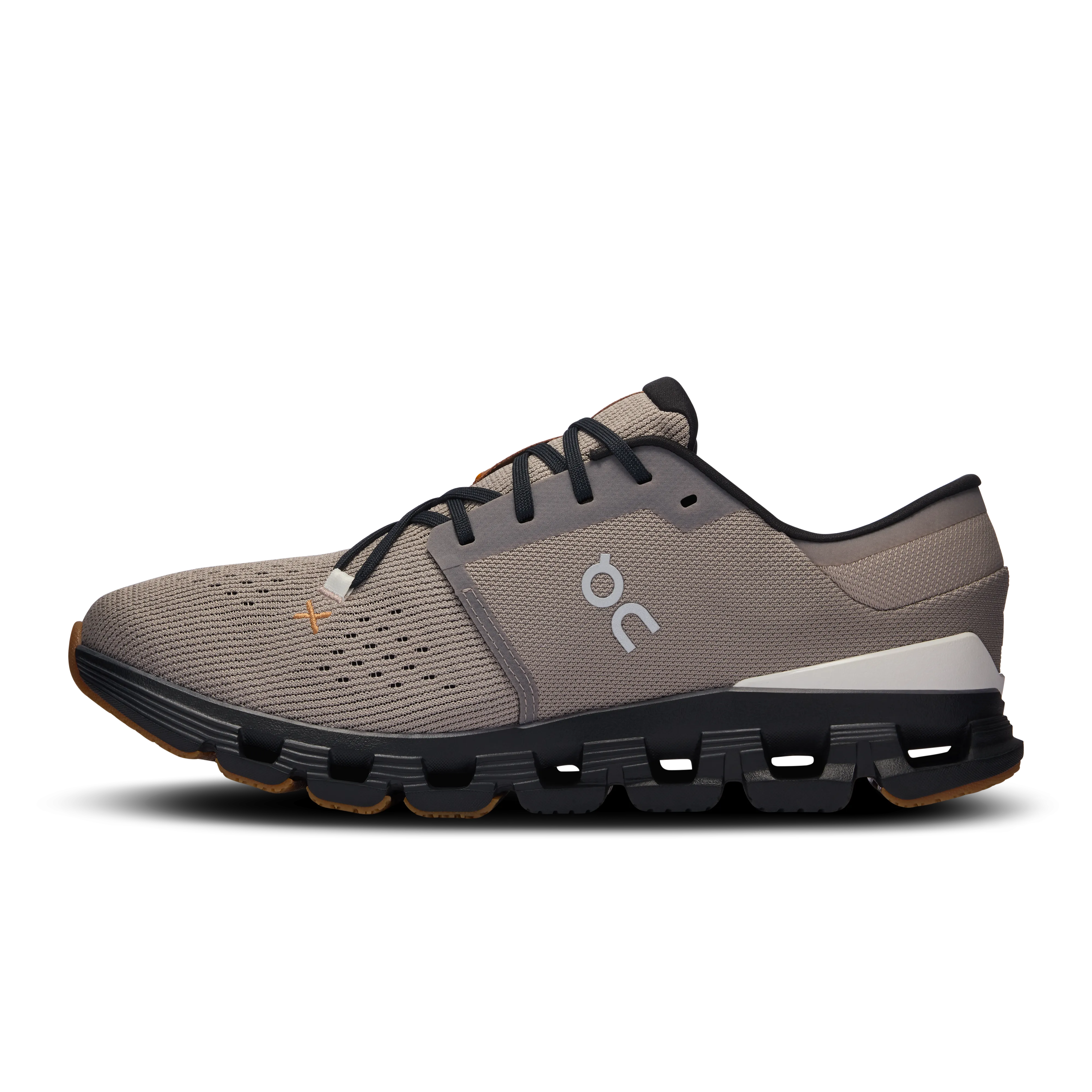 ON CLOUD X 4 POUR HOMME