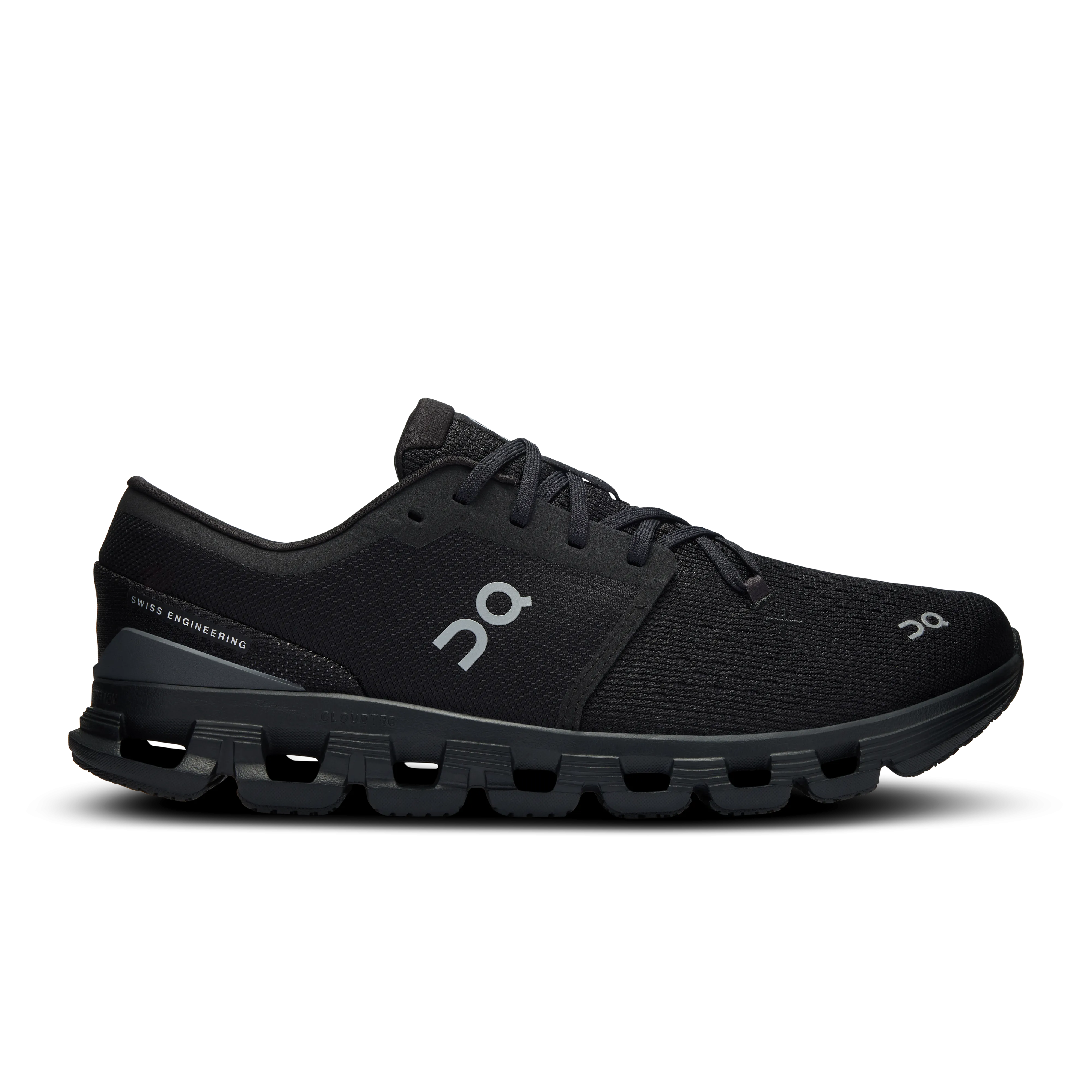 ON CLOUD X 4 POUR HOMME