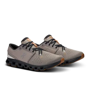 ON CLOUD X 4 POUR HOMME