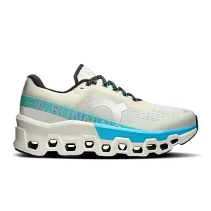 Chaussures de course sur route pour femmes ON Cloudmonster 2