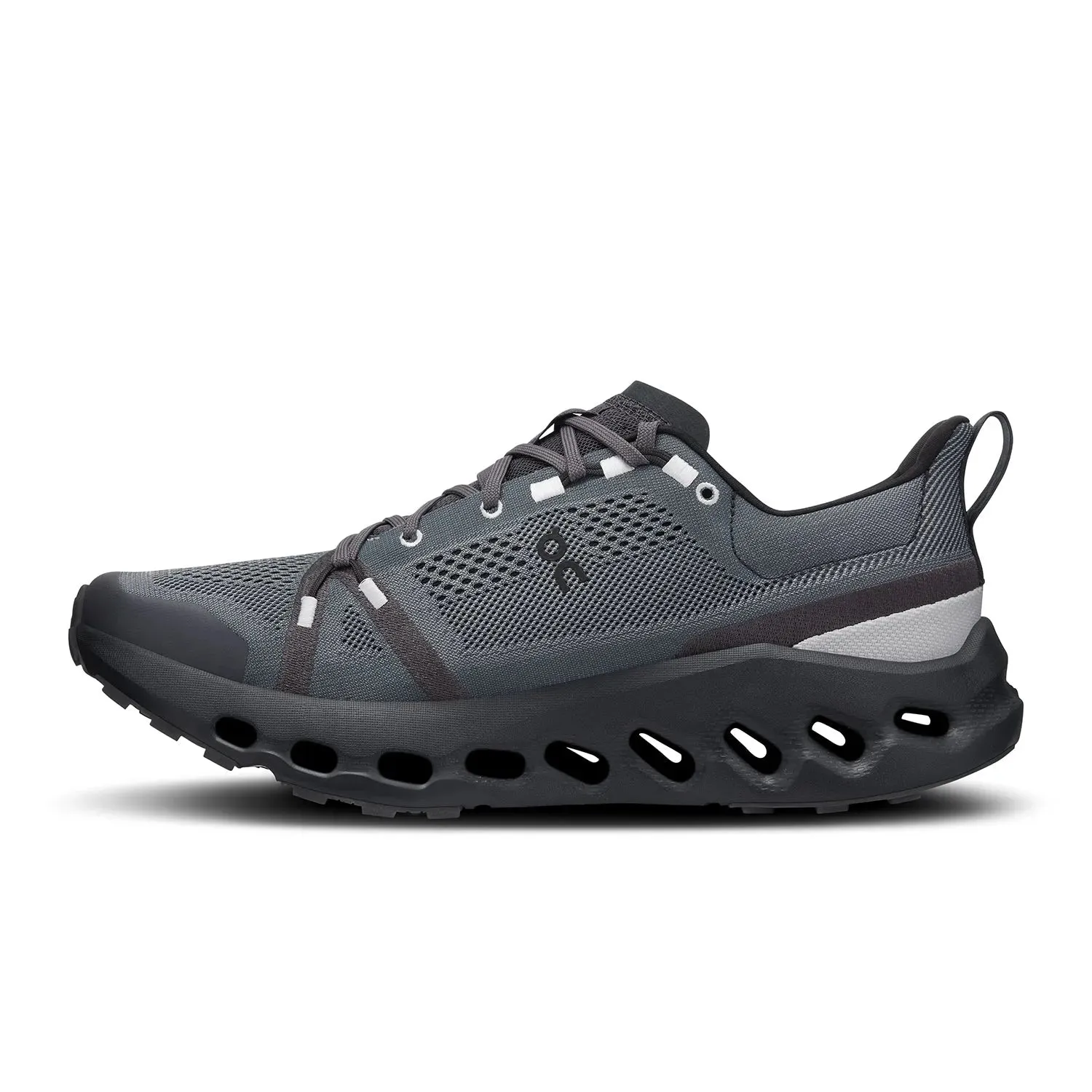 Chaussures de course pour homme On Cloudsurfer Trail