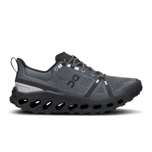 Chaussures de course pour homme On Cloudsurfer Trail