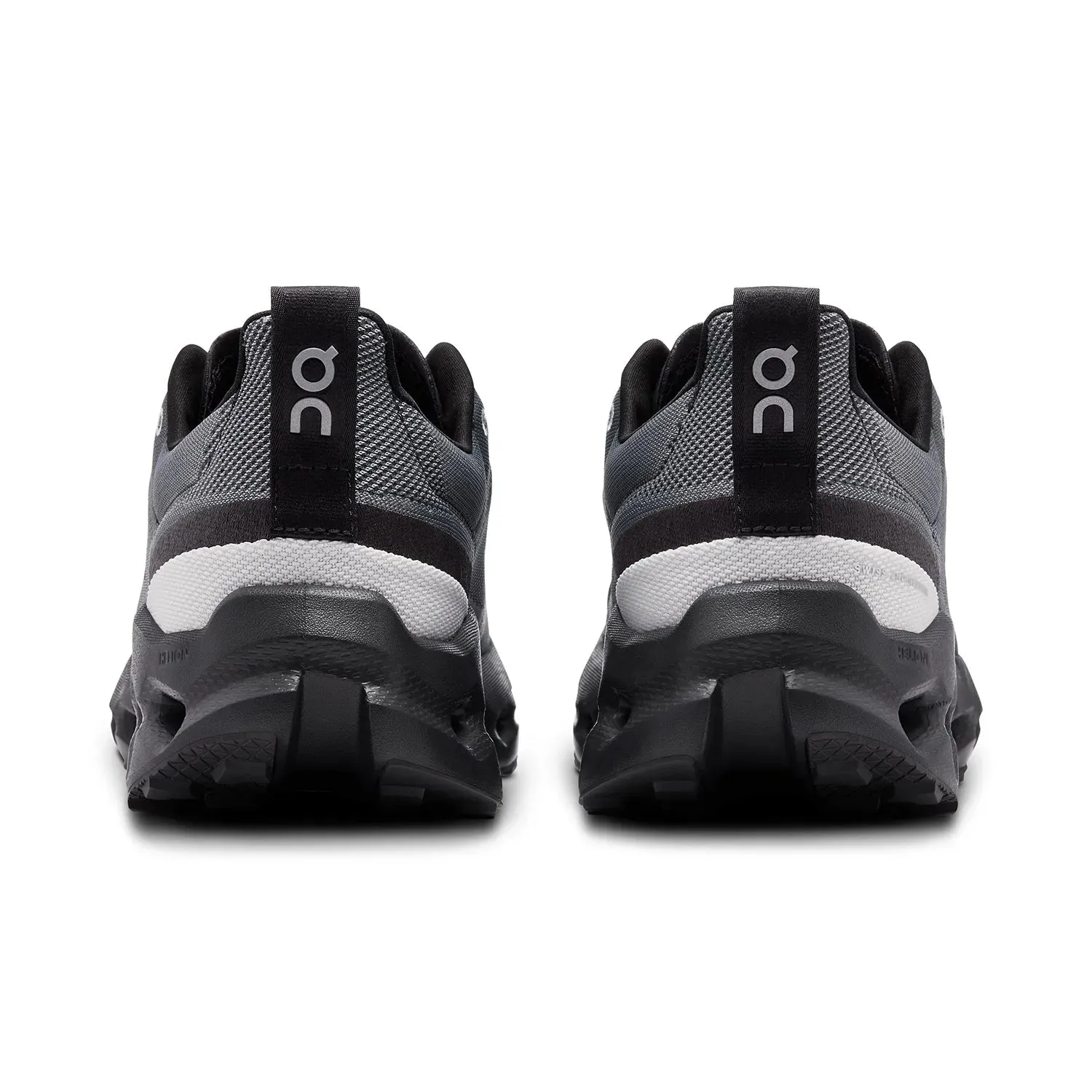 Chaussures de course pour homme On Cloudsurfer Trail